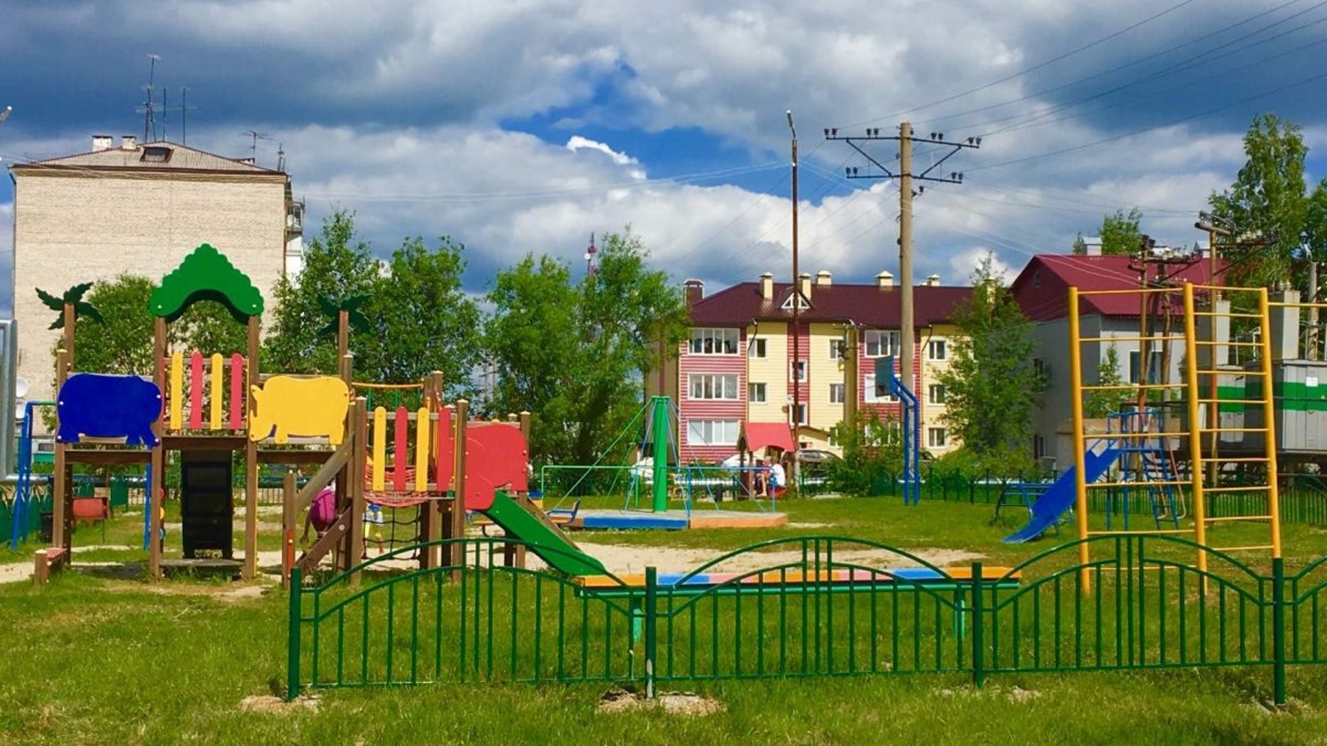 Программ благоустройства села. Программ благоустройства села. Идеи для благоустройства села. Благоустройство сельских территорий. Программ благоустройства села.