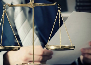 Столичная СРО по решению суда обязана вернуть добровольно вышедшему из её рядов подрядчику взнос в компфонд 