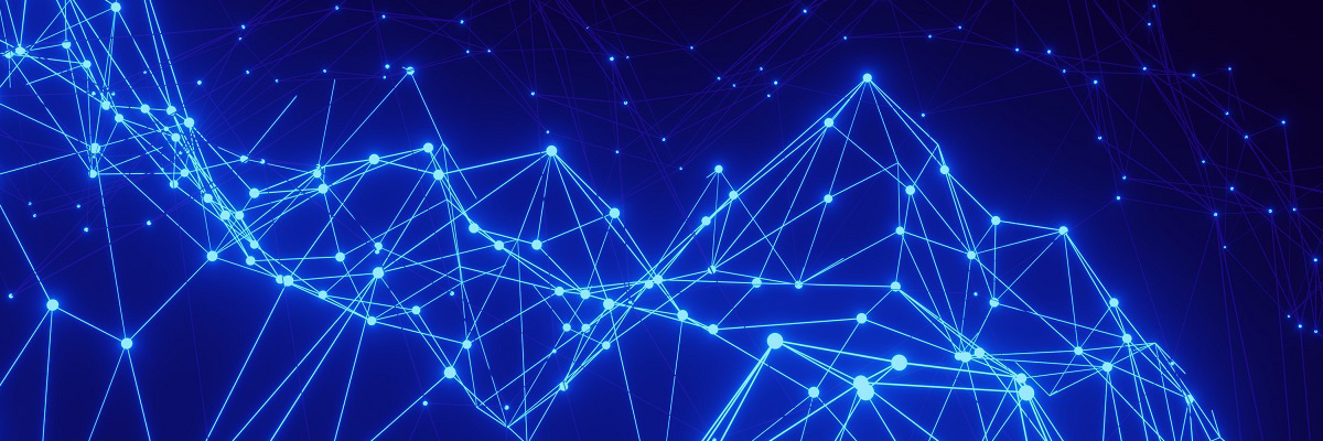 Как работают нейросети: от первой модели до современного чат-бота