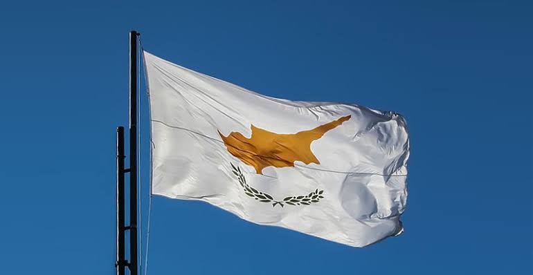 Христодулидис призвал Турцию к диалогу с Кипром по морским границам