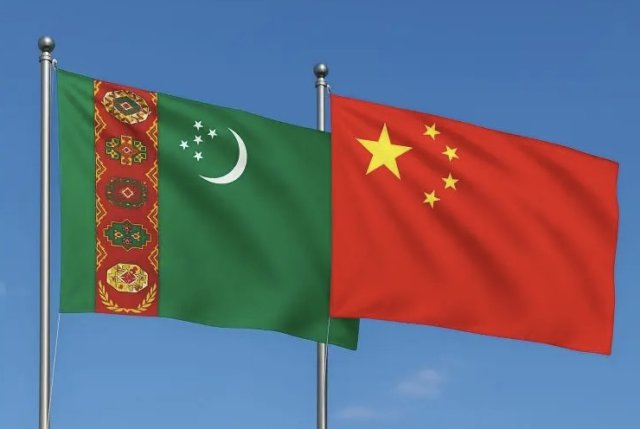 na-torgah-gtsbt-obshaya-summa-sdelok-sostavila-svyshe-7-millionov-763-tysyac-dollarov-ssha