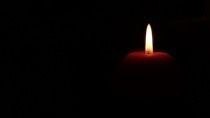 Губернатор Роман Бусаргин и глава города Саратова Михаил Исаев выразили соболезнования родным и близким саратовцев, погибших в ходе специальной военной операции