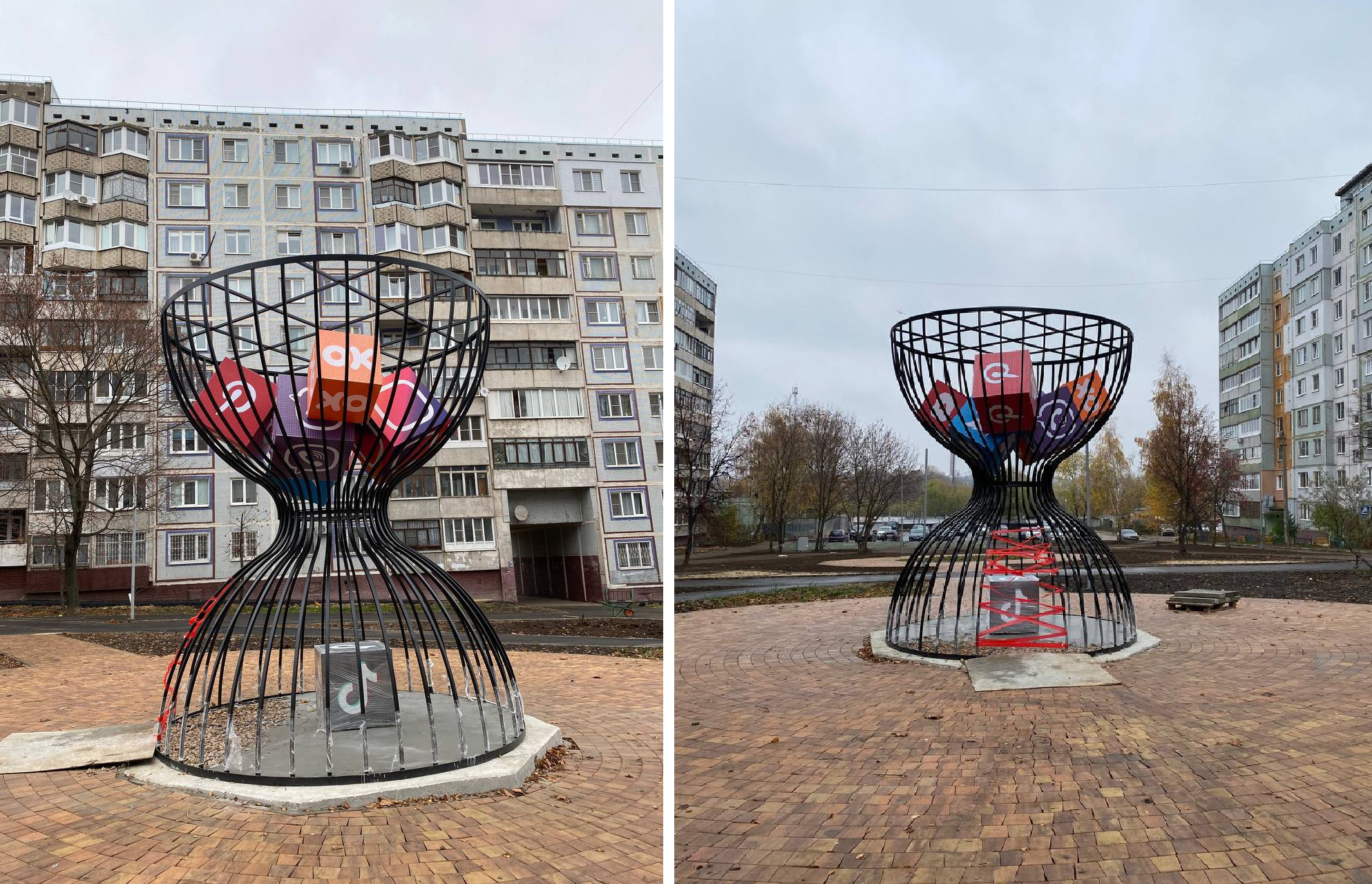 Арт объект тулы. Памятник блохе в туле ликерка. Арт объект тулы. Памятник левше в туле. Арт объект тулы.