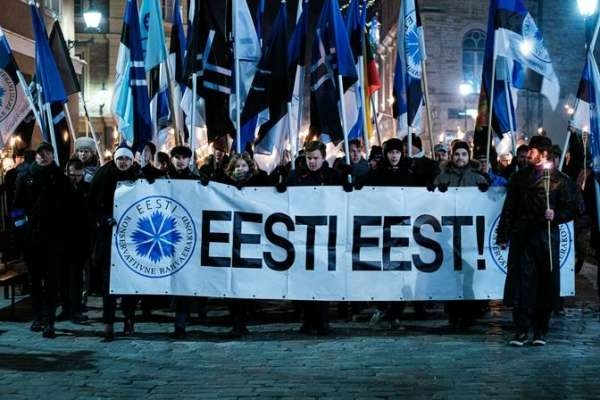 В Эстонии не будет инструкций к лекарственных препаратам на русском языке