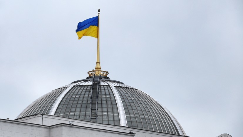Лекорню назвал демилитаризацию Украины красной линией
