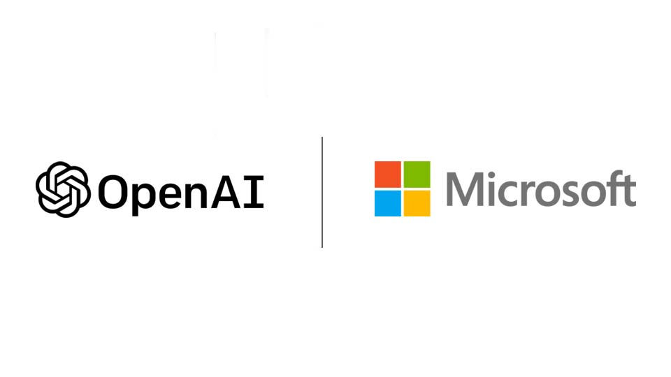 png openai microsoft 960x540