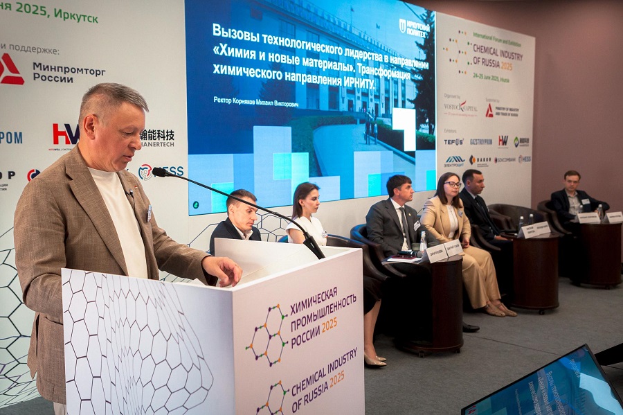 IMG8306 2000 2000 192479