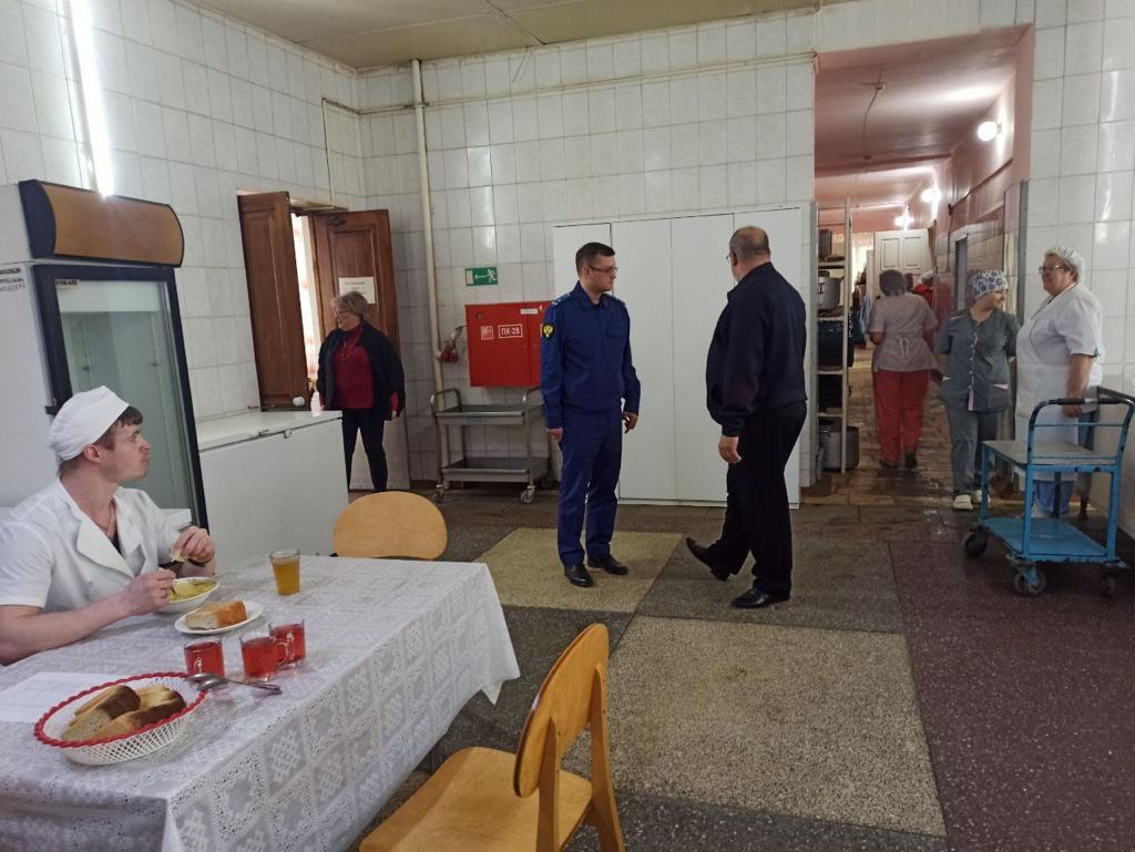 Балашовский дом-интернат для престарелых и инвалидов. Брянский дом интернат для престарелых и инвалидов. Бердский дом интернат для престарелых и инвалидов. Бердский дом интернат для престарелых и инвалидов. Шурова бердск.