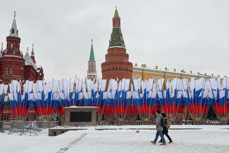 Какой сегодня день? Праздники и памятные даты 25 декабря 2025 года