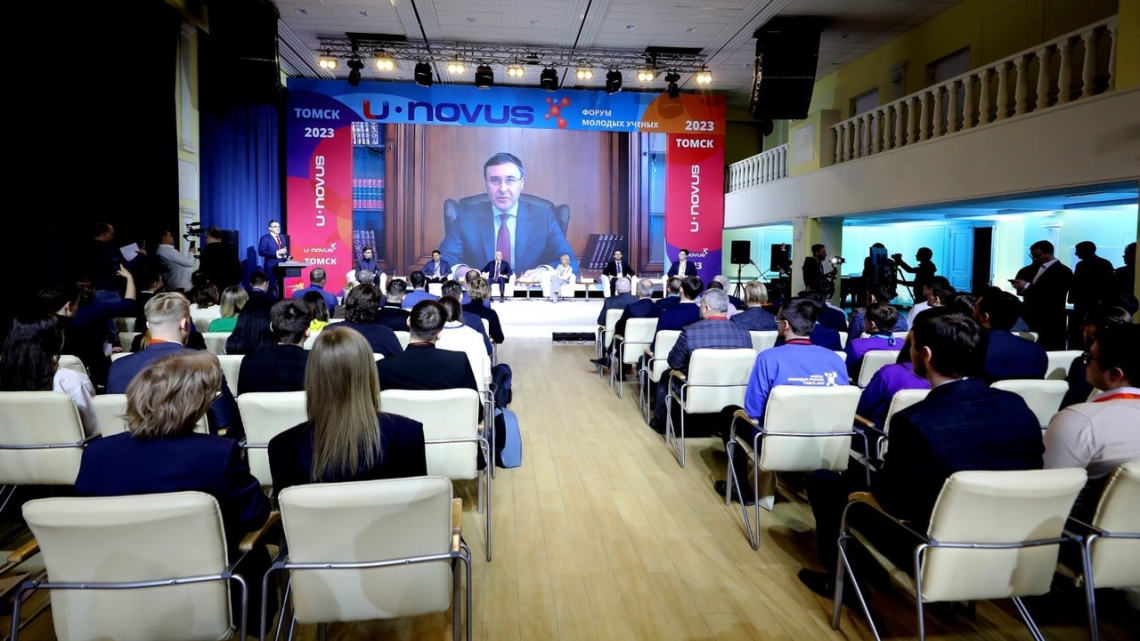 лонгрид репортаж. газпром флот. конкурс грантов. наука якутии. екатерина шульман.