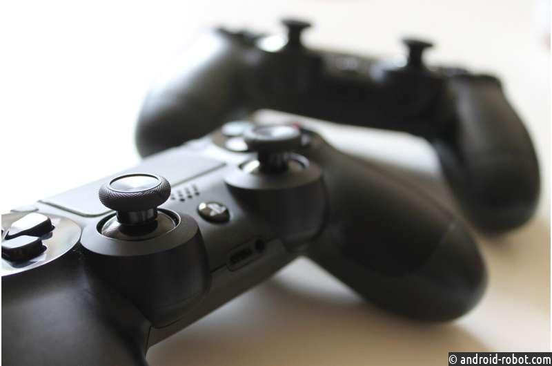 Почему крупнейшее в мире мероприятие по видеоиграм закрылось навсегда