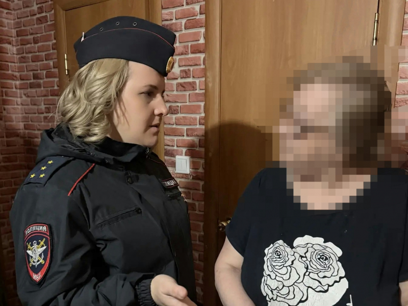 JPG Файл