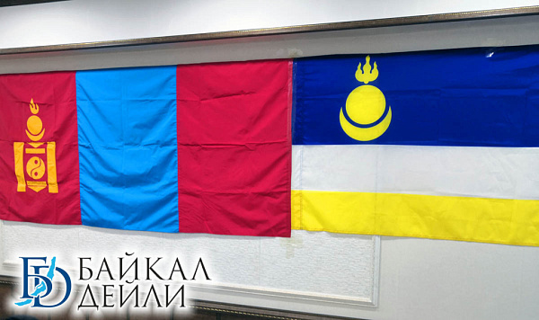В центре Улан-Удэ развернётся монголо-бурятская ярмарка