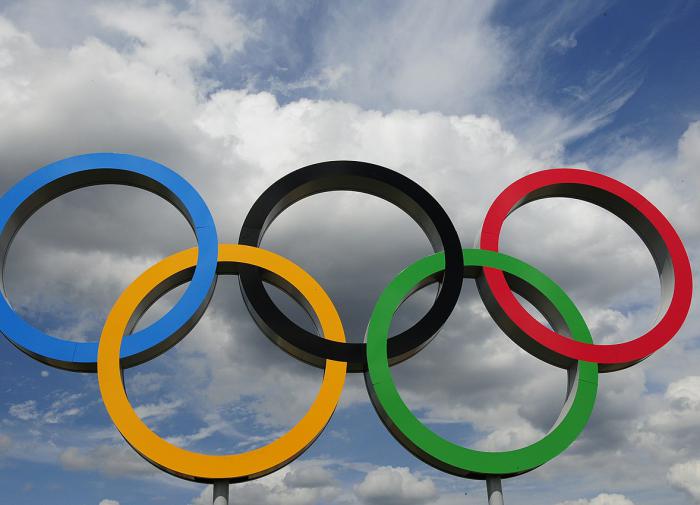 Для участия в Олимпийских играх борцы из России готовы выполнить условия МОК