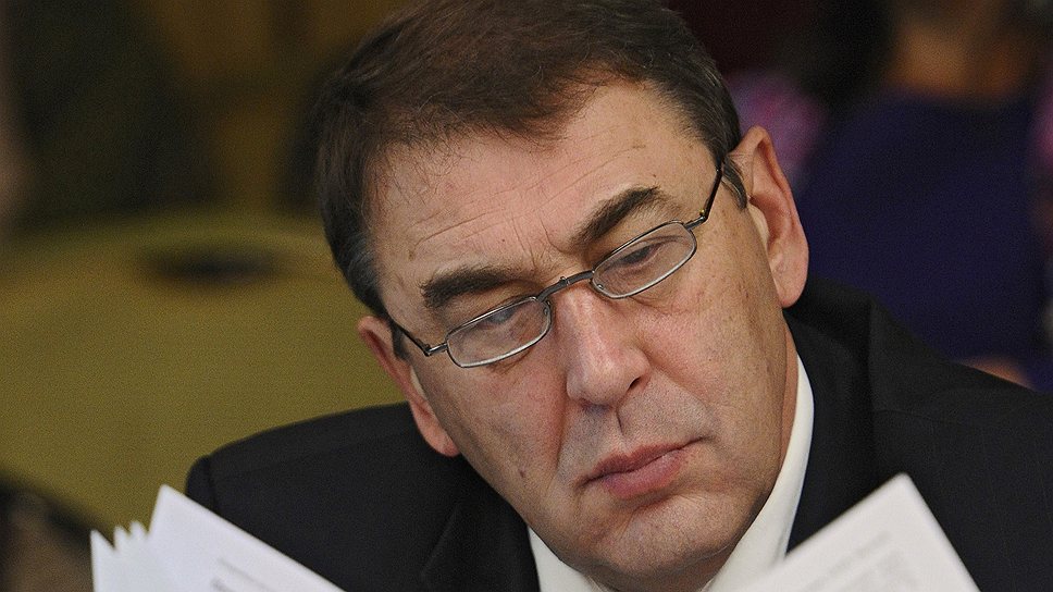 Андрей Нечаев: чем больше выходных, тем лучше… - фото 1