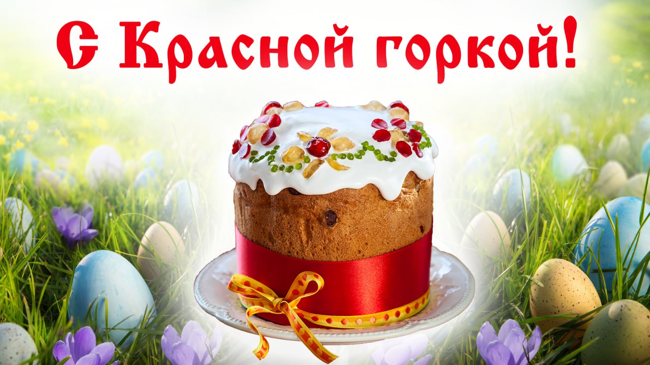 39D660DD7C1C3C082EC3ED995546271C
