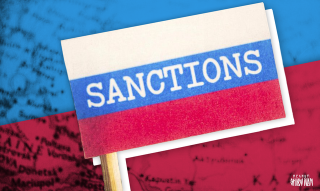 С России могут снять санкции, затрудняющие «зерновую сделку»