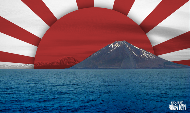 Япония подтвердила планы сохранить участие в проекте «Сахалин-1»