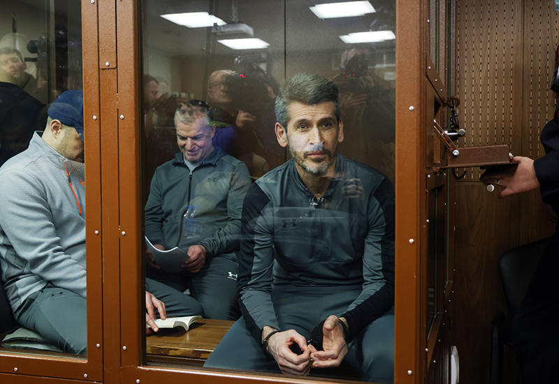 братья магомедовы адвокаты. зиявудин гаджиевич магомедов. зиявудин магомедов в тюрьме. каких братьев посадили. каких братьев посадили.