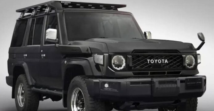 Цвет кузова: 25r тойота. Land cruiser 200 4. 6. 00 008 toyota. Диски vorsteiner r20 5x114,3 mgm.