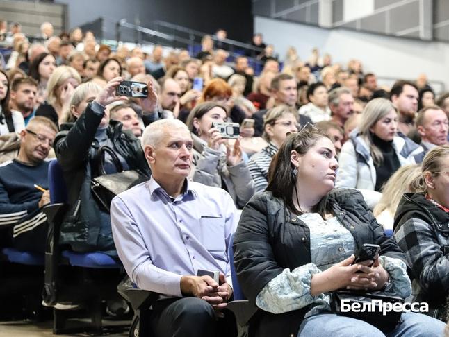Белгородским учителям рассказали о новых ловушках ВСУ в приграничье - Изображение 2