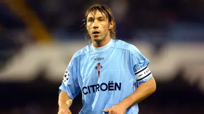 Александр Мостовой