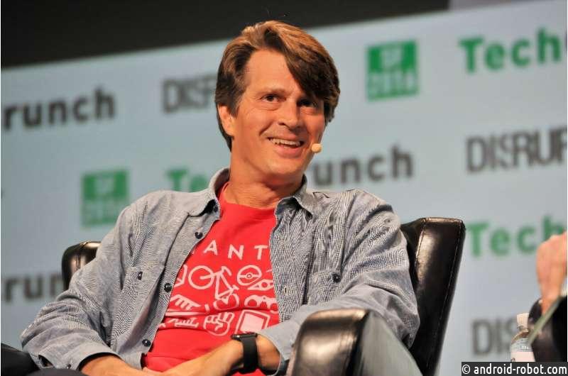 Разработчик игры Monopoly Go Scopely покупает команду Pokemon Go