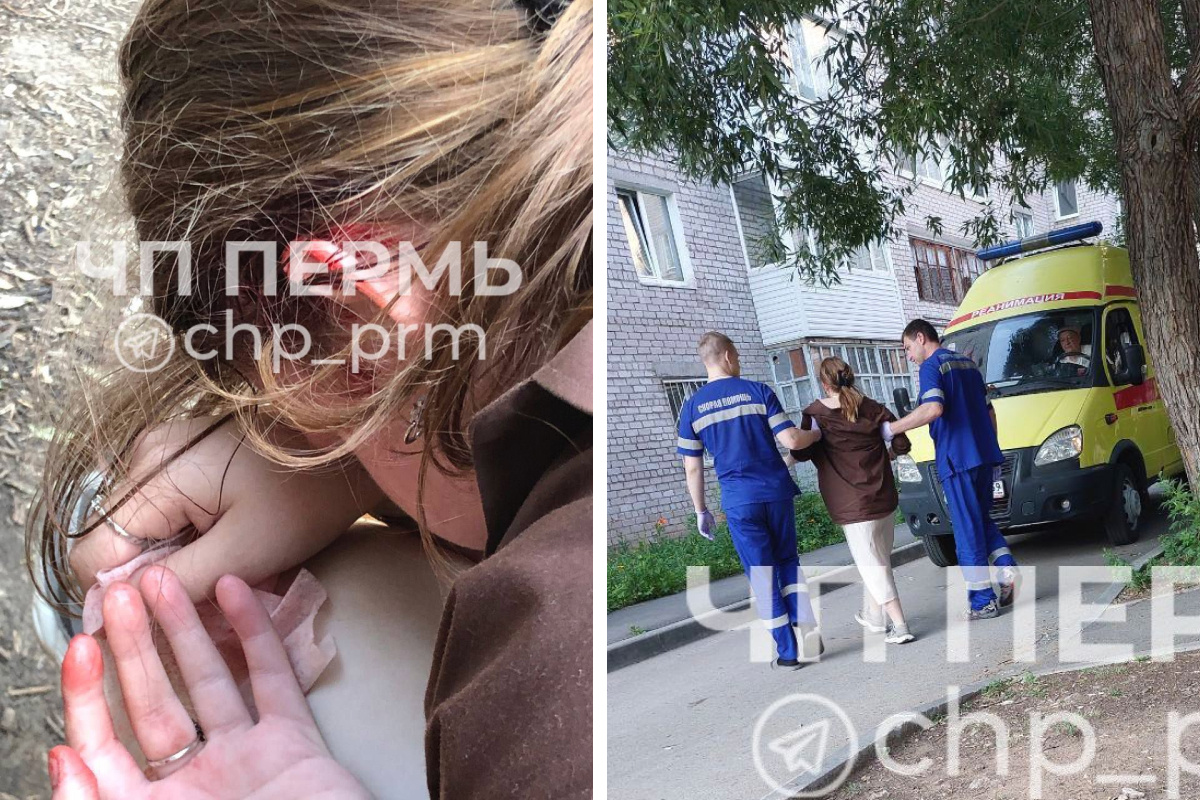 И люди стрелявшие в наших отцов строят планы на наших детей