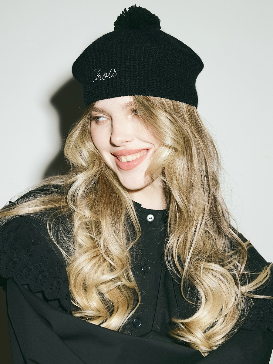 Украшения Avgvst и магазин Studio 29: что нового в коллекциях локальных брендов (фото 4)