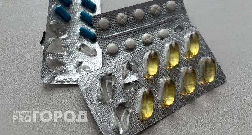 Жители одного из сел Коми лишены лекарств: прокуратура требует исправить ситуацию