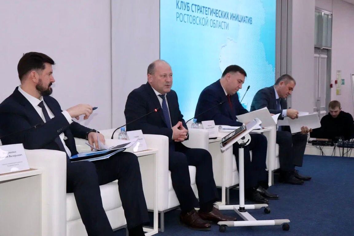 образовательная встреча. экспертная инициатива. инициативы ростов. единая россия. конференция азо.