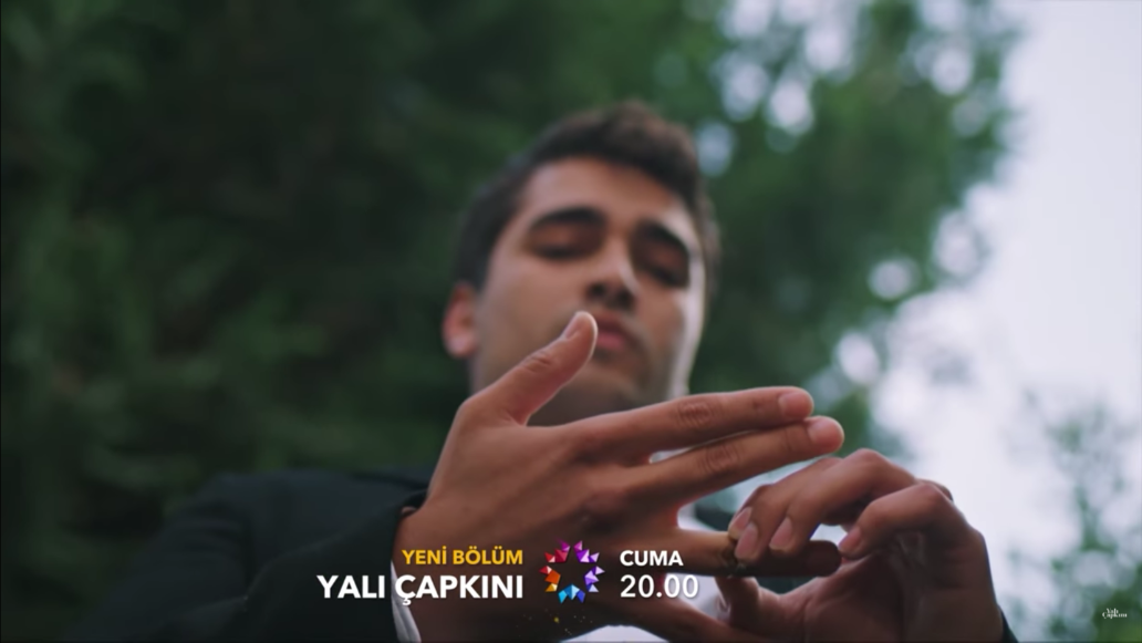 турецкий, сериал, зимородок, yalı çapkını, 2024, смотреть, онлайн, 79, серия, трейлер, фраг, обзор