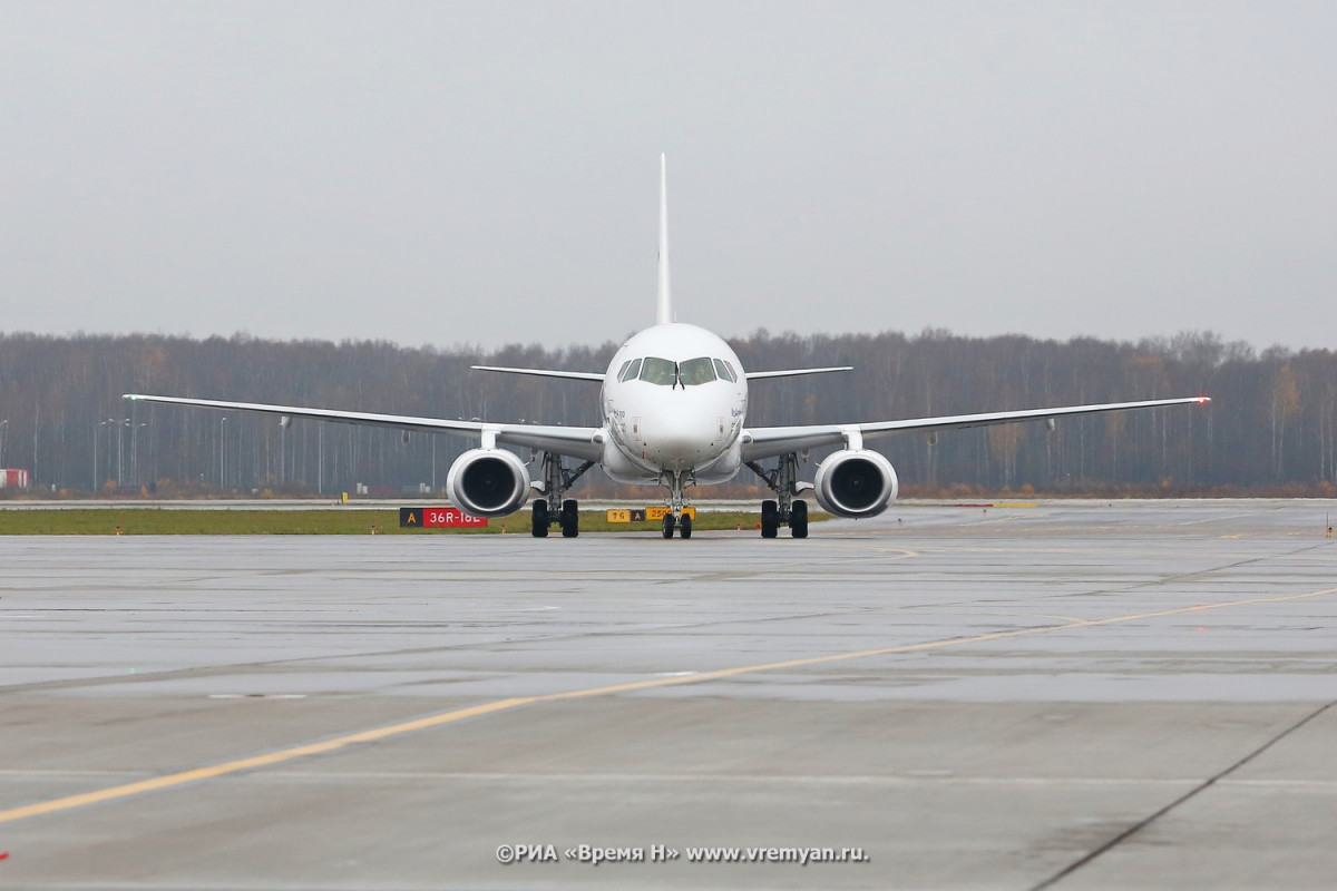 Самолет нижний новгород ереван. Самолеты России. Боинг 737. Нижегородские авиалинии. Нижний Новгород с самолета.