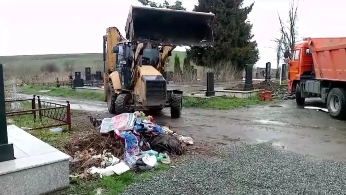 Фото: АМС Владикавказа 