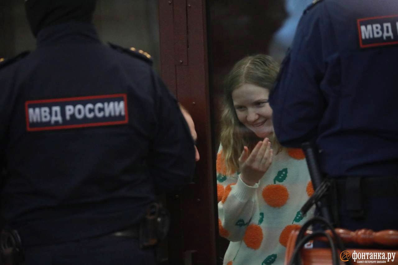 Нормативы монтажа пожарной сигнализации 2021. Работы для обеспечения безопасности. Требования техники безопасности при монтаже электродвигателей. Безопасная эксплуатация электроустановок. Движение поезда по неправильному пути.