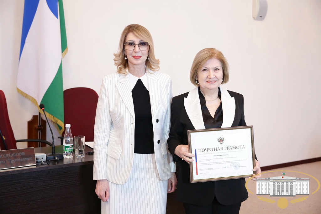 агентство кбр отзывы. кбр фирма. агентство кбр отзывы. сми кбр логотип. гнб кбр им мальбахова официальный сайт.