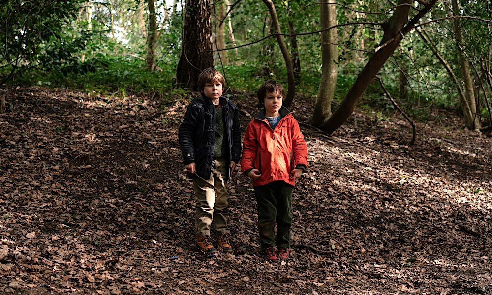 «Сущность»