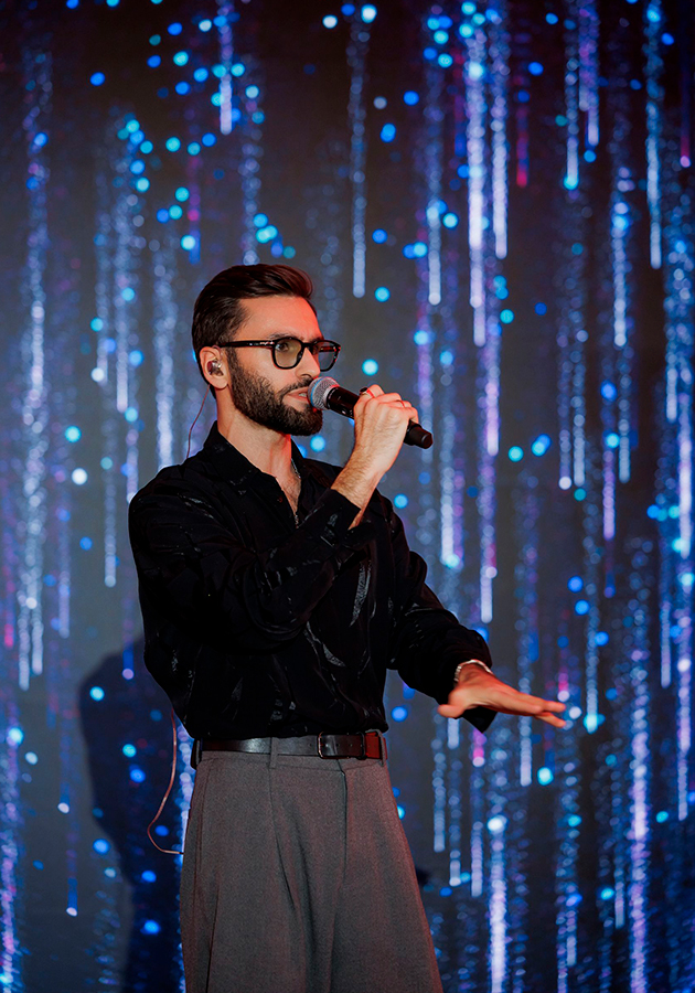 Нодар Ревия 