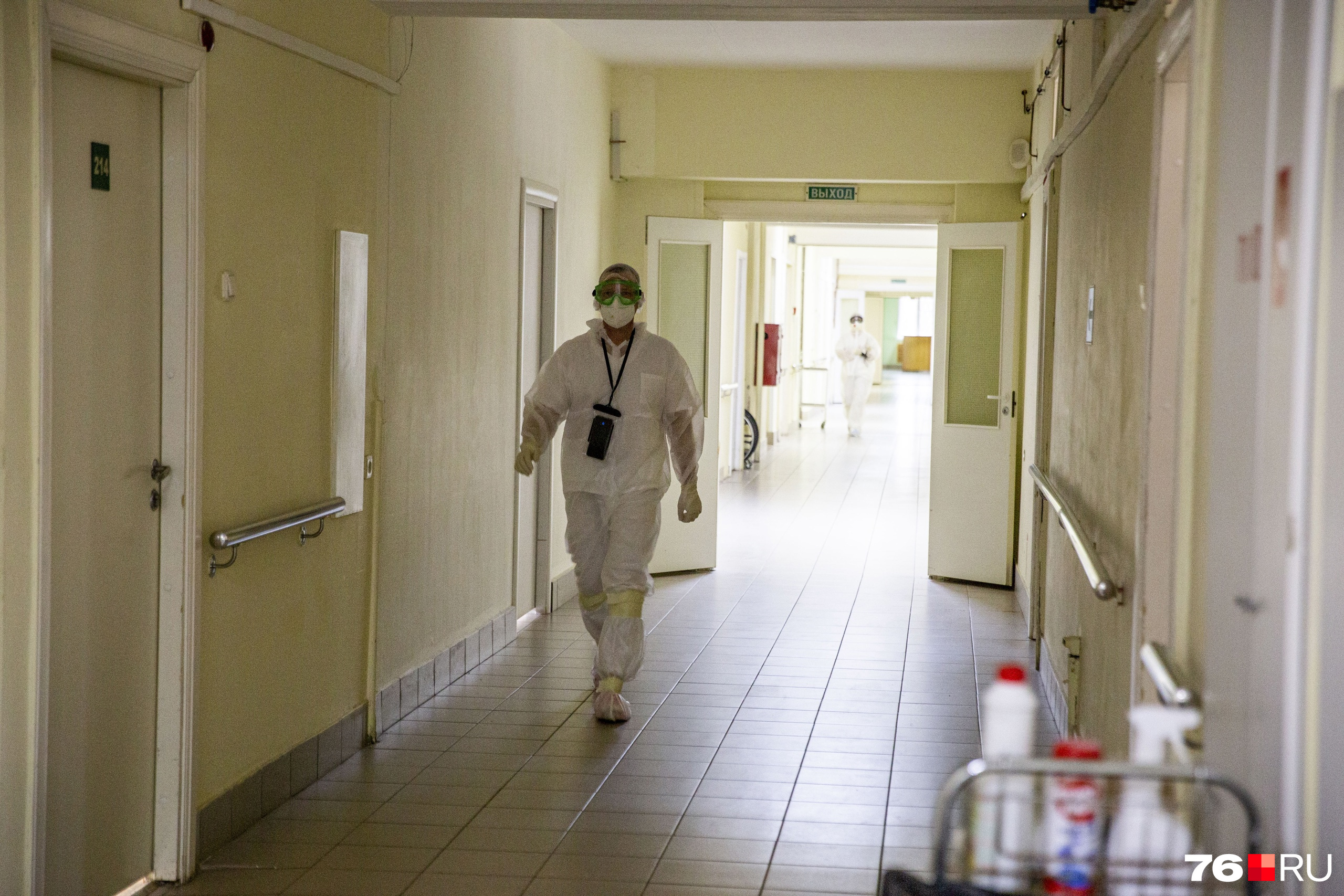 инфекционный госпиталь владивосток. психиатрическая медсестра. 1000 коечная больница владивосток. кгбуз городская больница № 3, город рубцовск, инфекционный госпиталь. видео а 4 больница.