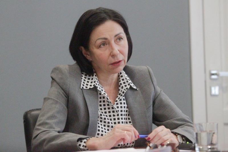 Мэр наталья котова. Владимир елистратов мэр челябинска. Мэр города котово. Наталья котова. Калуга.