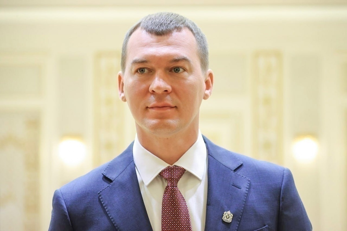 Минспорт планирует объединить ряд зимних федераций