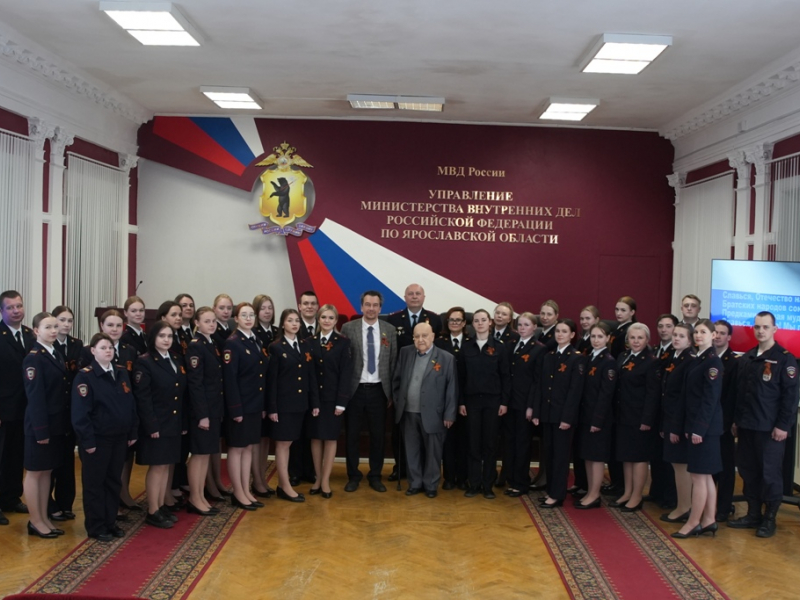 JPG Файл