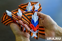 В Сатке скорбят по поводу ухода из жизни последнего участника войны