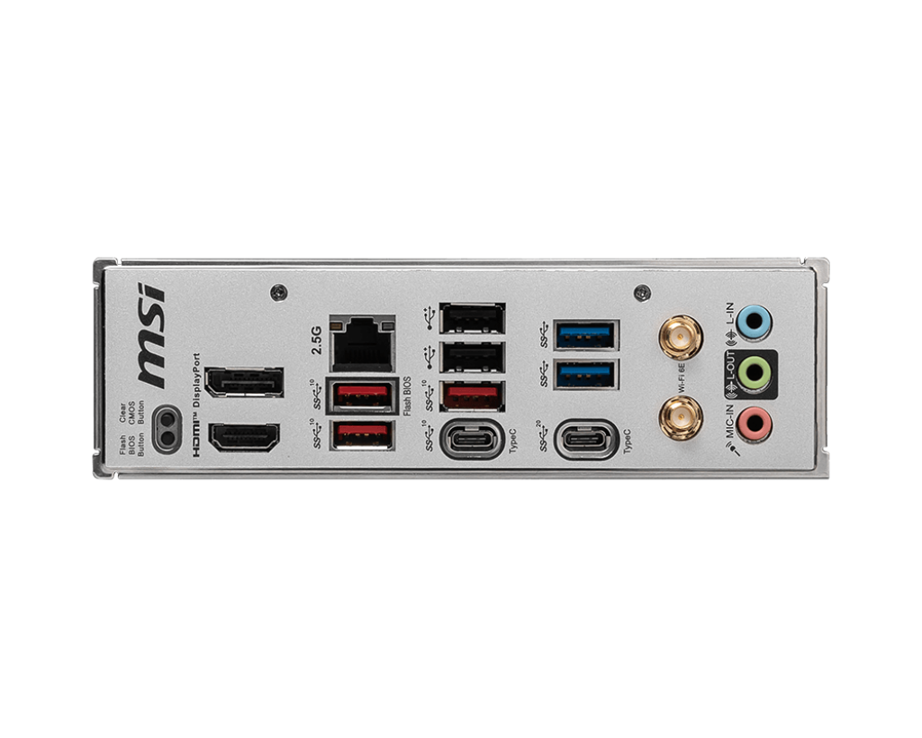 Project zero материнская плата. Msi b650m project zero. Project zero материнская плата. Project zero материнская плата. Msi b650m-p.