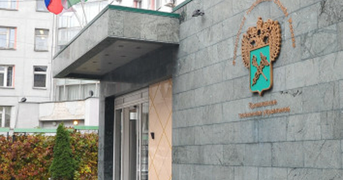 Указ касается условий внешнеторговой деятельнос...
