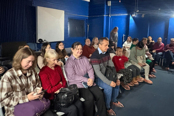 photo_3_2025-11-18_16-33-43