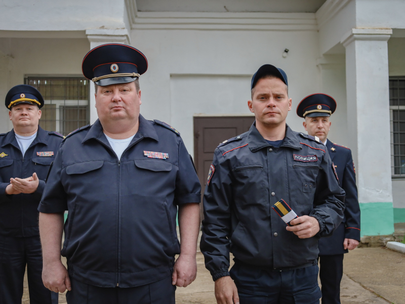 JPG Файл