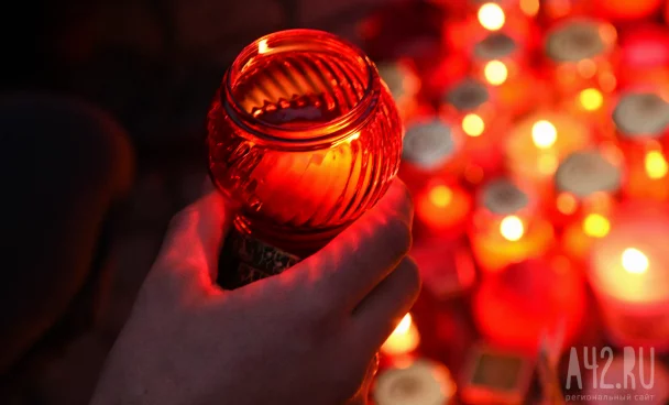 Умер итальянский актёр Ремо Джироне