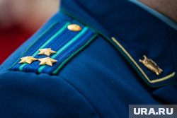 Должностных лиц обяжут заплатить штраф 