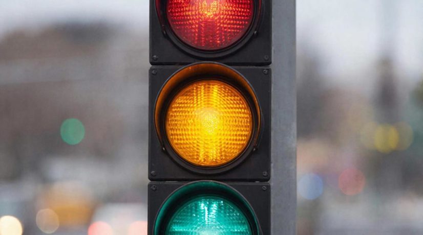 В СевГУ моделируют дорожный трафик Севастополя с помощью ИИ